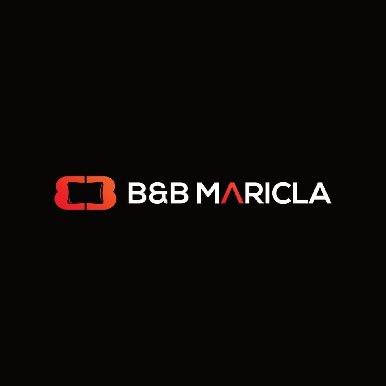 Maricla Frühstückspension 3*