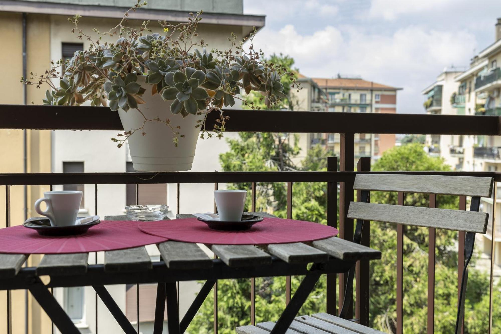 Maricla Bed & Breakfast 3*