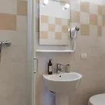 B&B Maricla