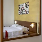 B&B Mariclà