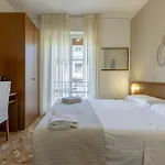 B&B Maricla