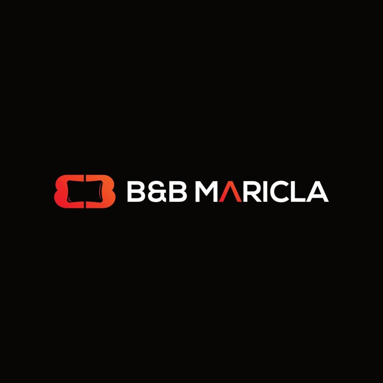 Maricla Acomodação com café da manhã  3*