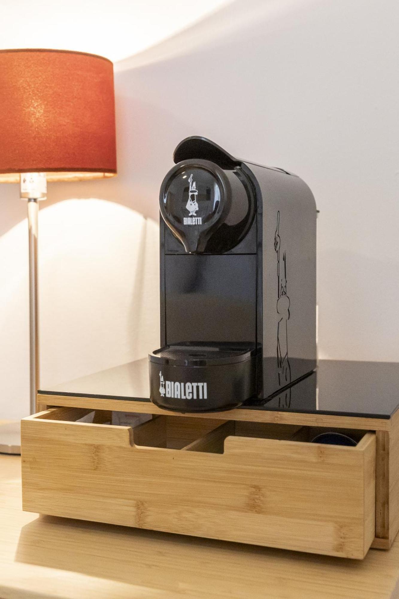 Acomodação com café da manhã  Maricla Verona