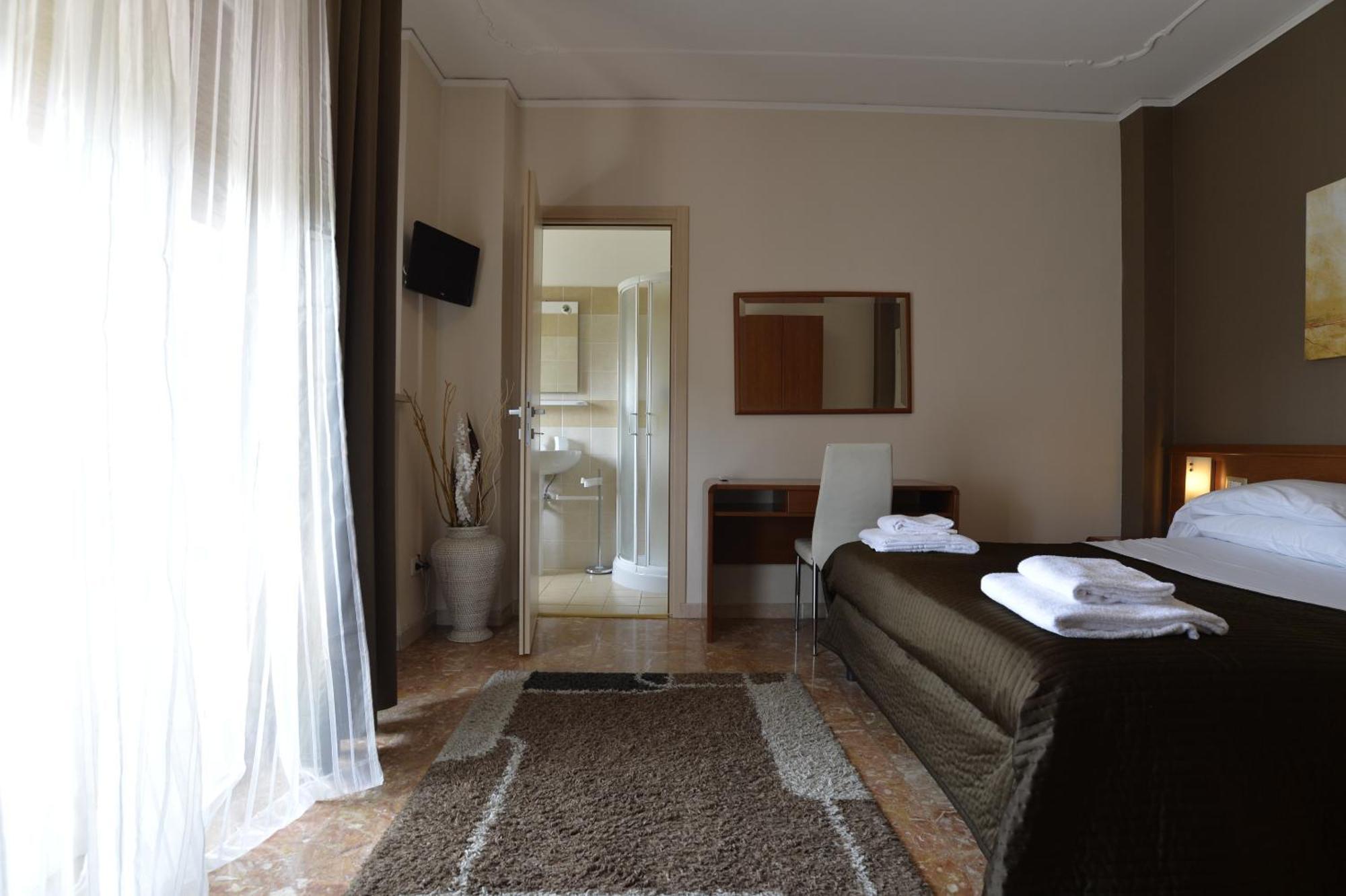 Maricla Verona